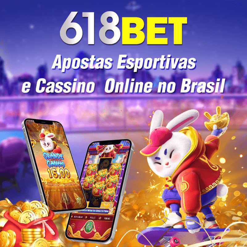 gbg global bet - Cassinos Online para Móveis